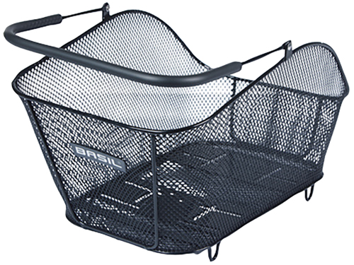 Basil Icon M 39 x 24 - Basil