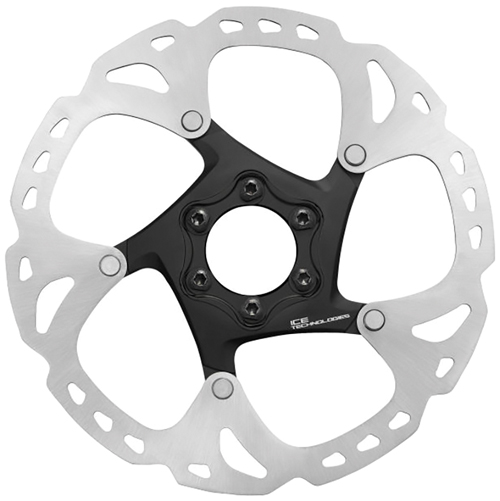 Shimano SM-RT86 Bremse Spezial-Rollen/Trommel - Shimano