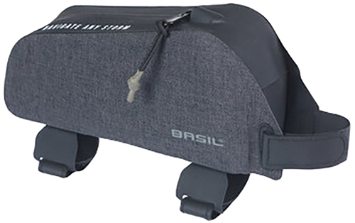 Basil Navigator Sonstige Taschen Brust/Gürtel/Schultasche - Basil