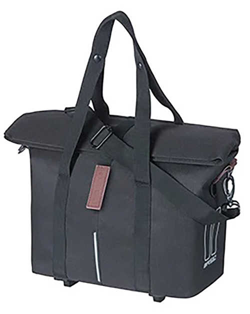 Basil City Sonstige Taschen Brust/Gürtel/Schultasche - Basil