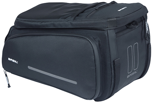 Basil Move Sonstige Taschen Brust/Gürtel/Schultasche - Basil