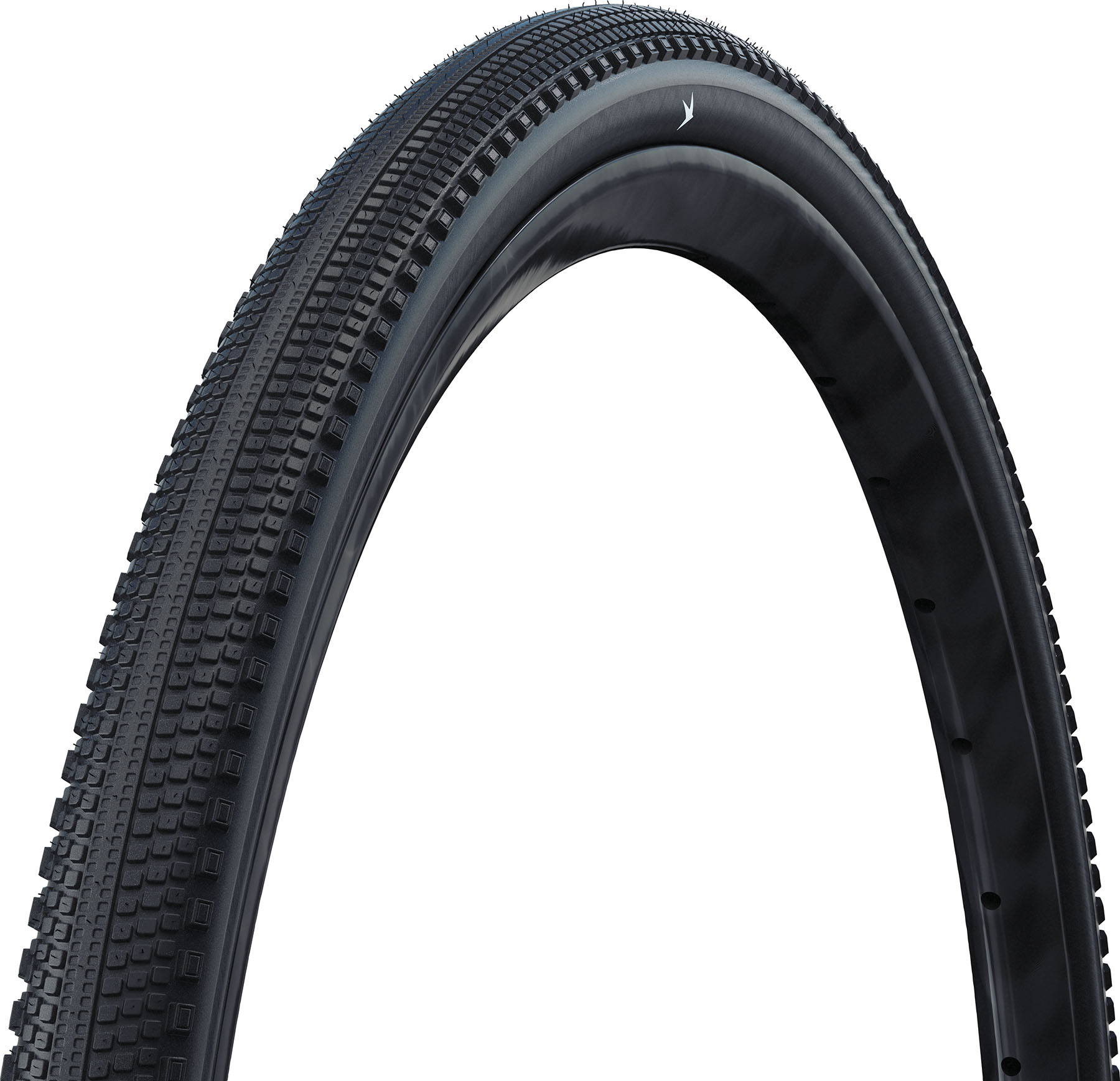 Schwalbe G-One Allround 28 x 1.35 - Schwalbe
