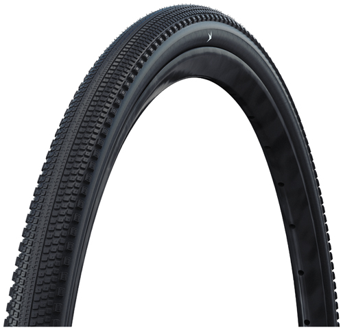 Schwalbe G-One Comp 28 x 1.7 - Schwalbe