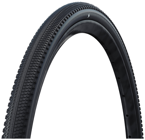 Schwalbe G-One Comp 28 x 2.0 - Schwalbe