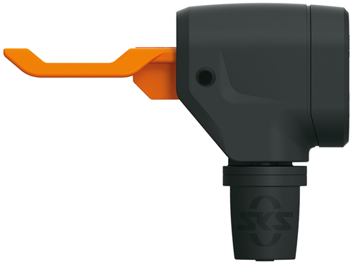 SKS Pumpen-Schläuche - SKS