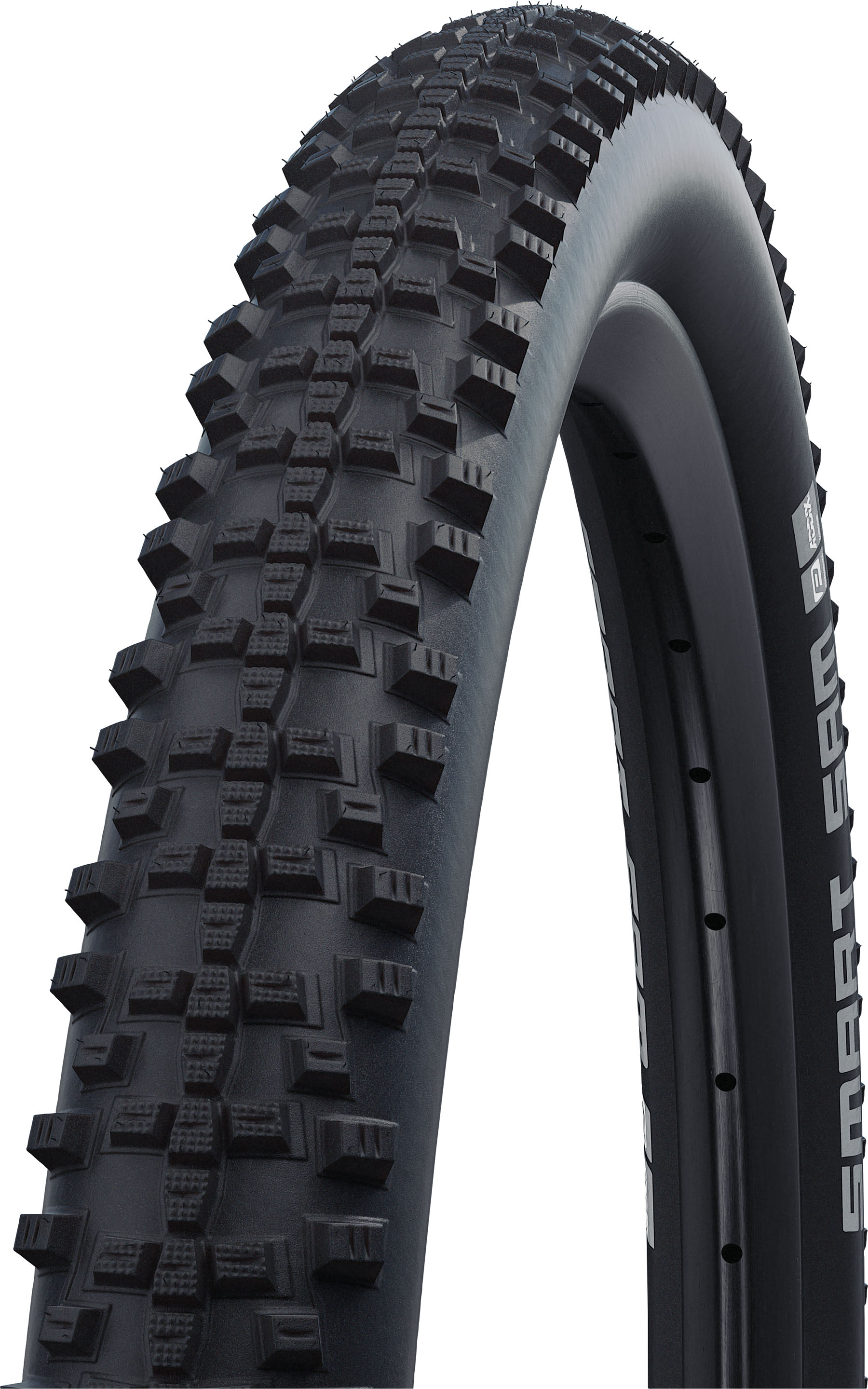 Schwalbe Smart Sam 20 x 1.90 - Schwalbe