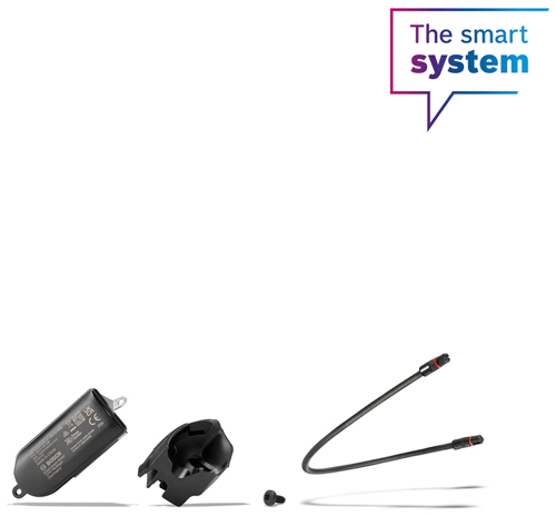 Bosch EBA Sonstige - Bosch
