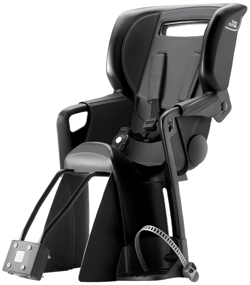 Römer Jockey Pro Kindersitze - Römer