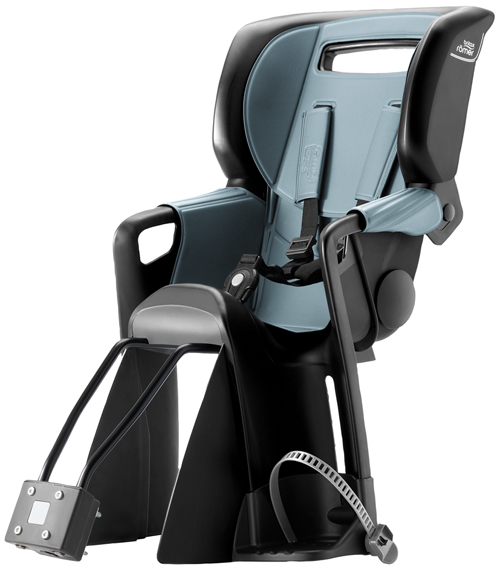 Römer Jockey Pro Kindersitze - Römer