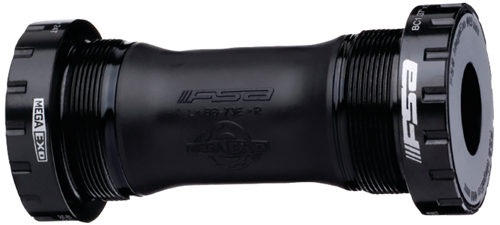 FSA MegaExo Omega Innenlager (komplett) - FSA
