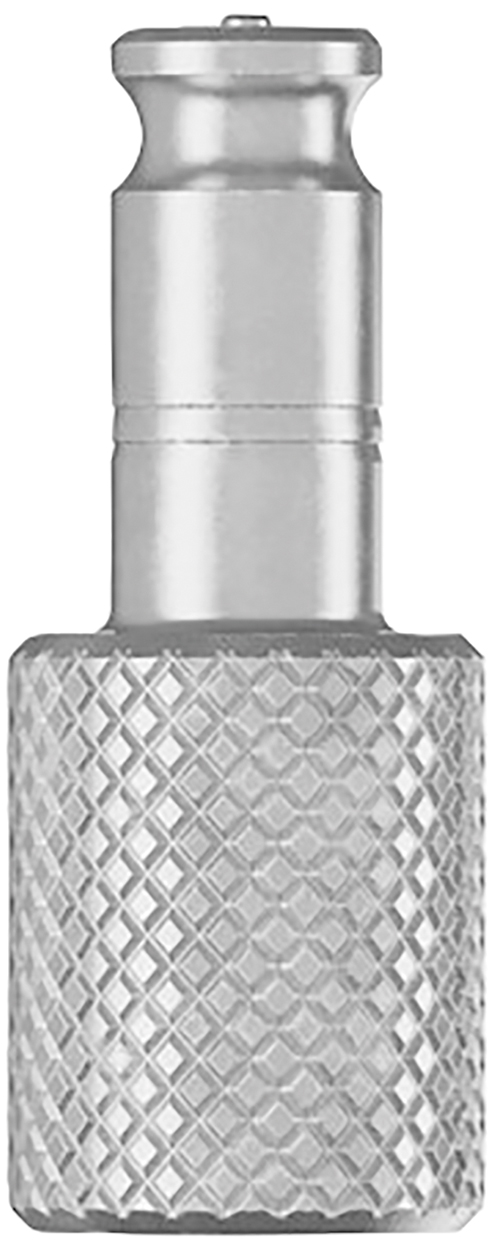 Schwalbe Ventile komplett - Schwalbe