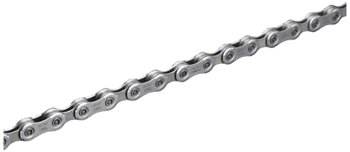 Shimano CN-M7100 Kette,ab 5f ZK bis 10f.Kassett - Shimano