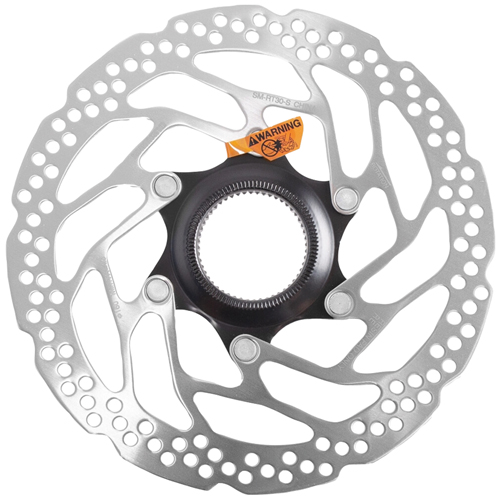 Shimano RT-MT800 Bremse Spezial-Rollen/Trommel - Shimano