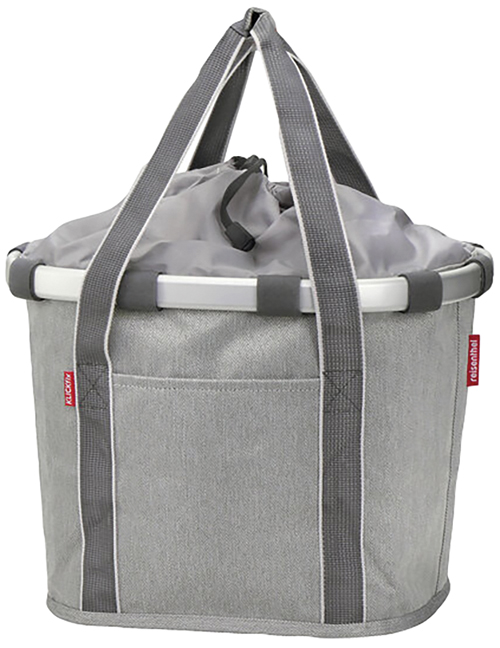 Reisenthel Bike Basket 35 x 28 - Reisenthel