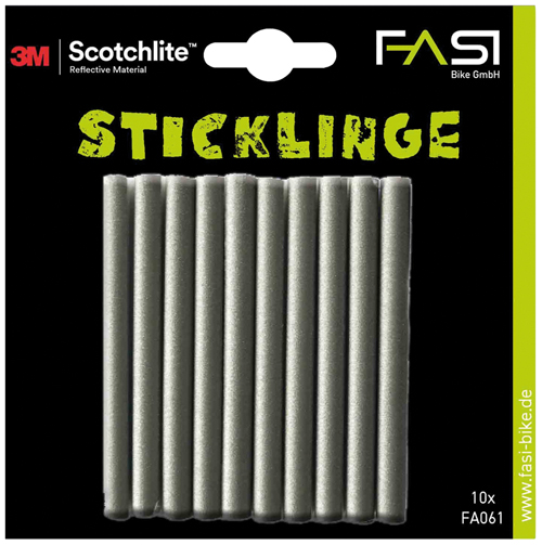 Fasi Reflektor-Speiche - Fasi