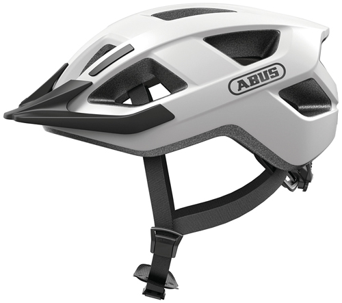 ABUS Aduro Helme-Erwachsene - ABUS