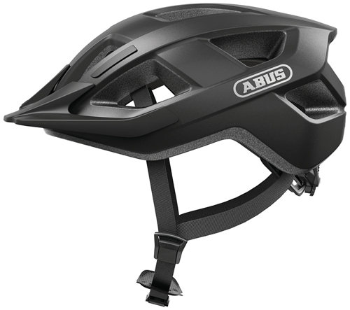 ABUS Aduro Helme-Erwachsene - ABUS