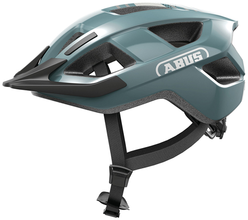 ABUS Aduro Helme-Erwachsene - ABUS