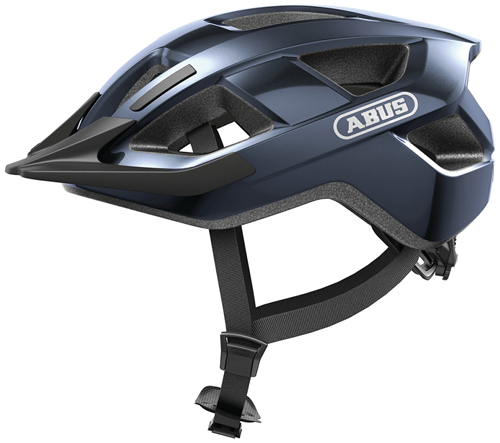 ABUS Aduro Helme-Erwachsene - ABUS