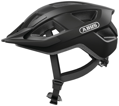 ABUS Aduro Helme-Erwachsene - ABUS
