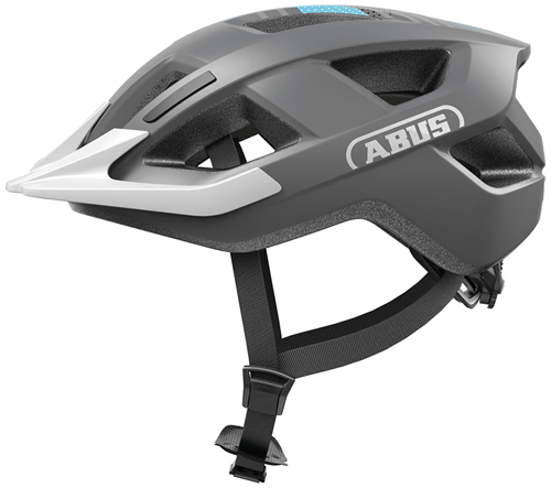 ABUS Aduro Helme-Erwachsene - ABUS