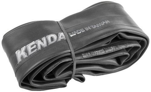 Kenda 26 x 1.75 - Kenda