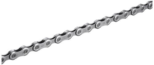 Shimano CN-M6100 Kettenteile - Shimano