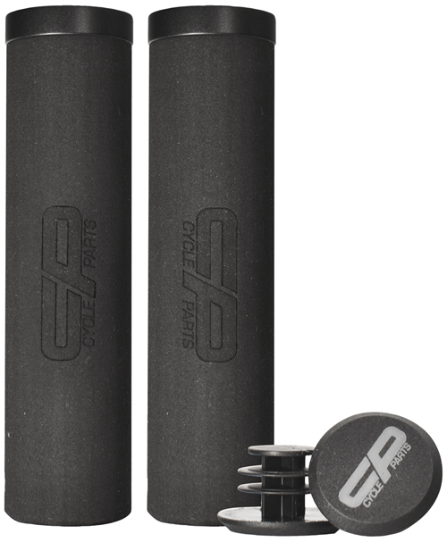 CP CycleParts Griffe - CP CycleParts