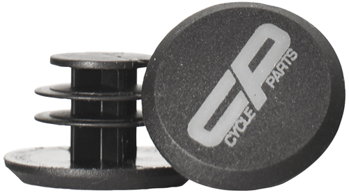 CP CycleParts Griffe - CP CycleParts
