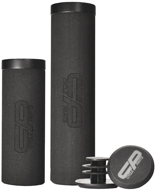 CP CycleParts Griffe - CP CycleParts
