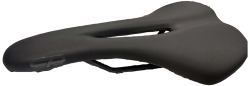 CP CycleParts Sport Sattel-MTB/RR sportiv - CP CycleParts