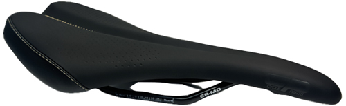 CP CycleParts Sattel-ATB/MTB/TR Sportiv - CP CycleParts