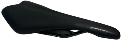 CP CycleParts Junior Sattel-Kinder/Jugend - CP CycleParts