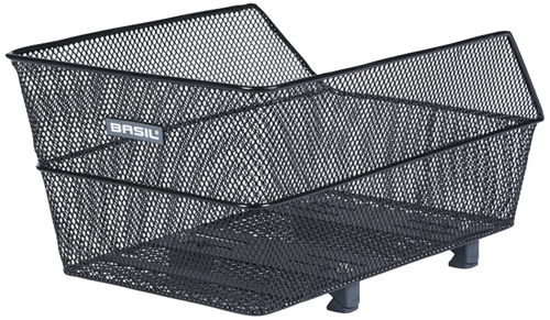 Basil Cento WSL 38 x 24 - Basil