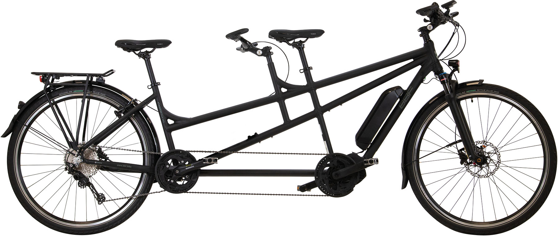 e-tandem-pcx545