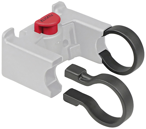 Klickfix Schellen/Halter - Klickfix