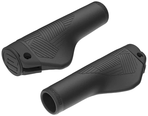 Ergotec Griffe - Ergotec