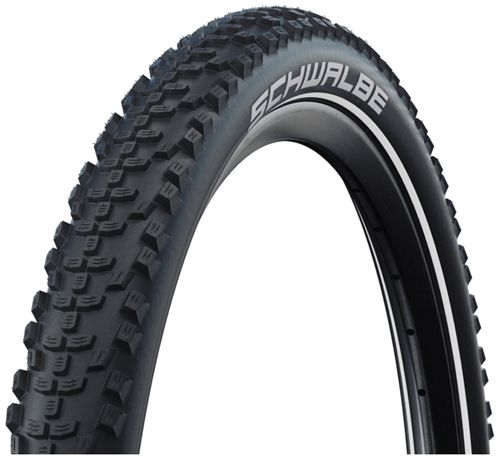 Schwalbe Smart Sam 28 x 1.65 - Schwalbe