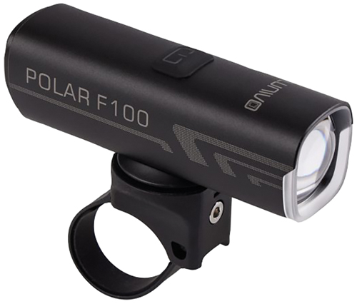 Lunivo Polar F100 Scheinwerfer - Lunivo