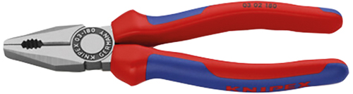 Knipex Werkz.-Zangen;Schlüssel;Hammer - Knipex