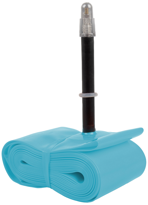 M-Wave PURride Schlauch 28" - M-Wave