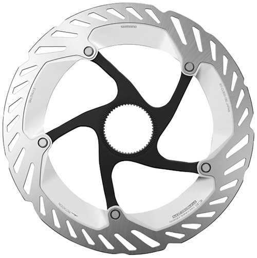 Shimano RT-CL800 Bremse Spezial-Rollen/Trommel - Shimano