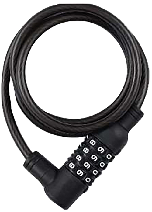 Urbanite Schloß-Kabel - Urbanite