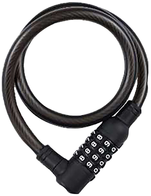 Urbanite Schloß-Kabel - Urbanite
