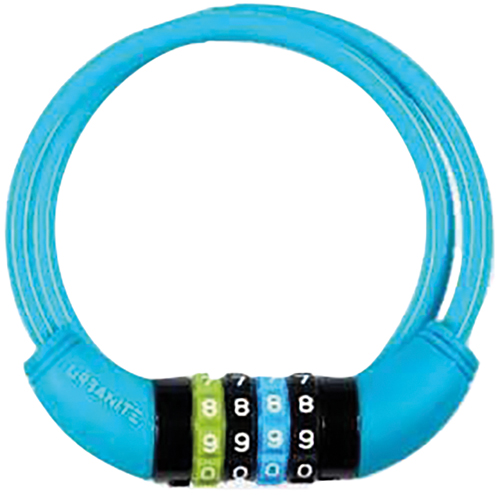 Urbanite Schloß-Kabel - Urbanite