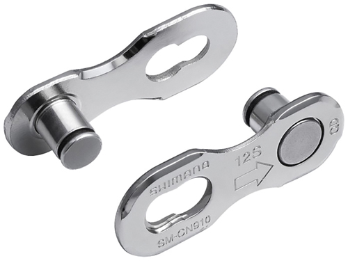 Shimano Kettenteile - Shimano