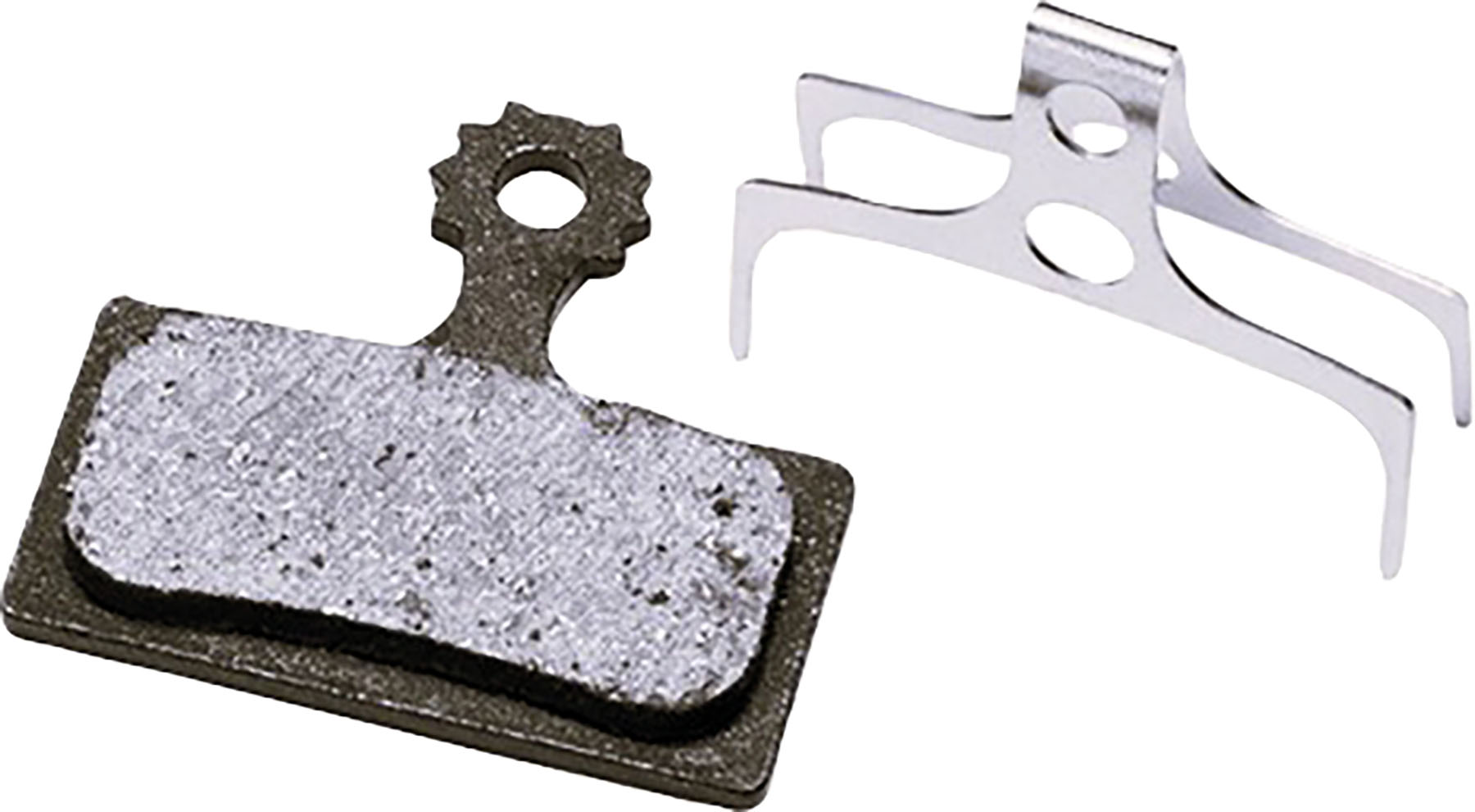 CP CycleParts Bremse VR/HR Hydraulik - CP CycleParts