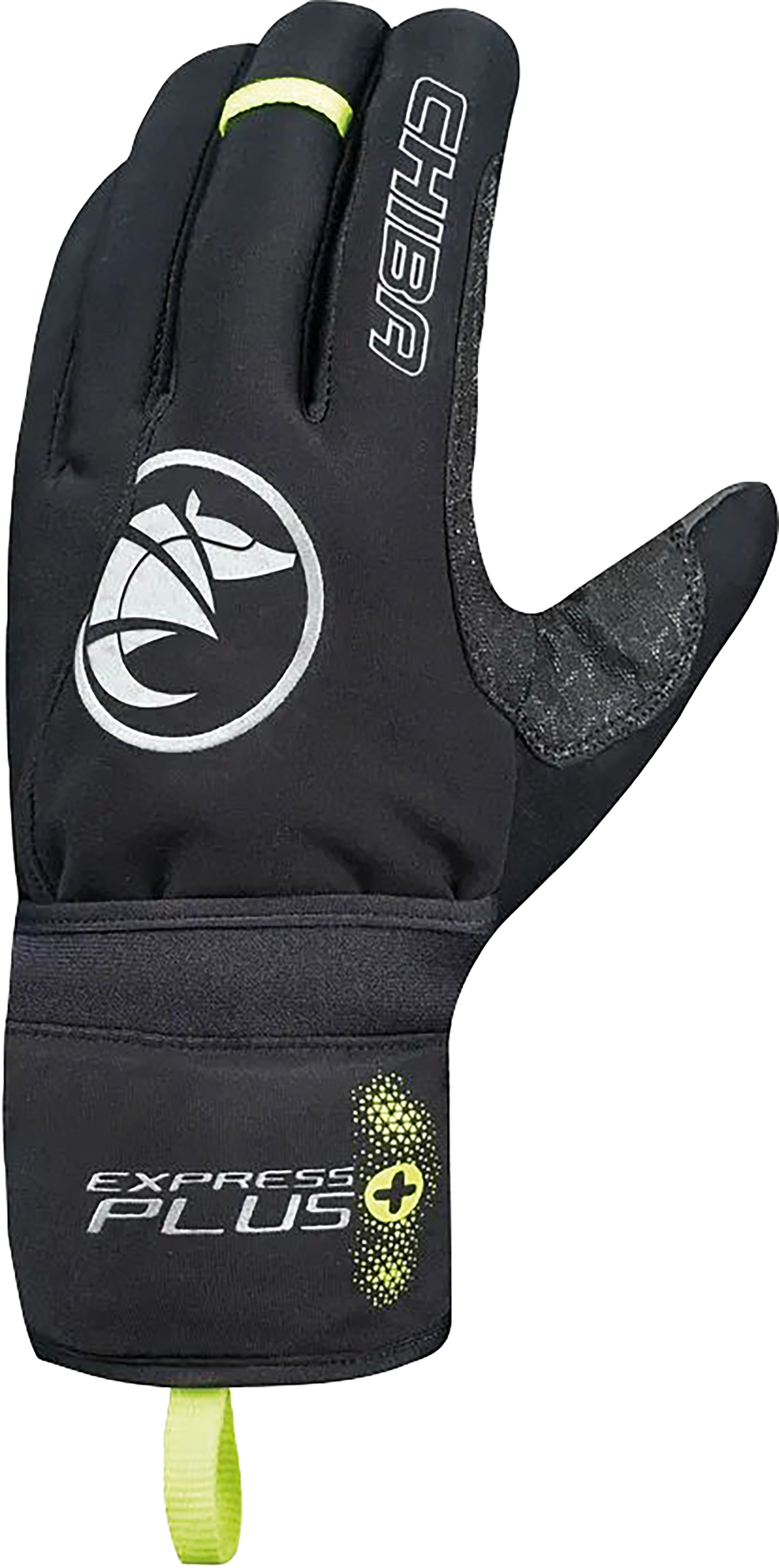 Chiba Express+ Handschuhe-Sonstige - Chiba