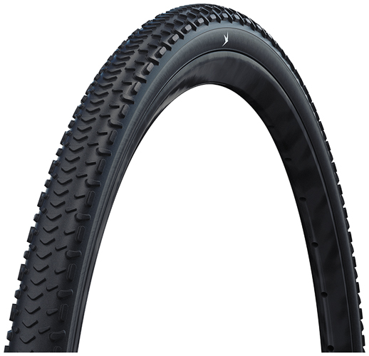 Schwalbe G-One RX Pro 28 x 1.5 - Schwalbe