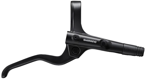 Shimano MT201 Bremshebel - Shimano